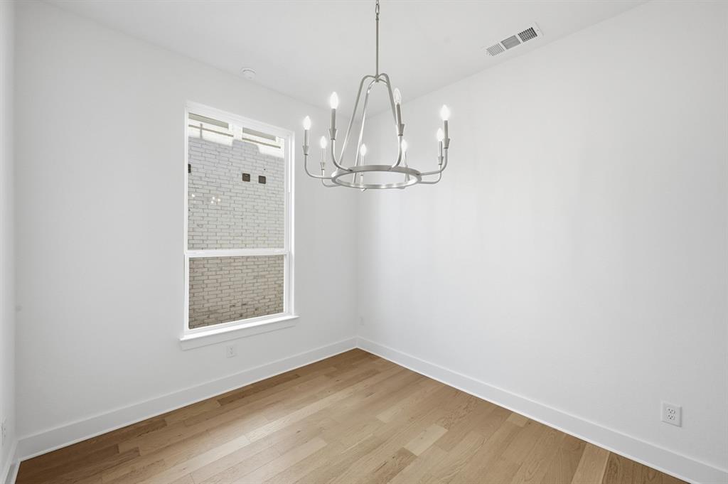 Wildridge - Residential