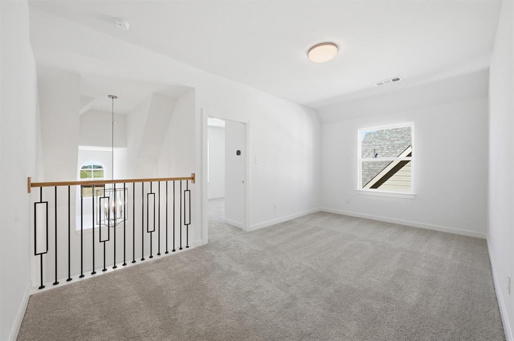 Wildridge - Residential