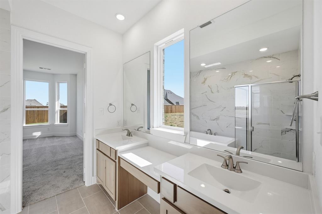 Wildridge - Residential