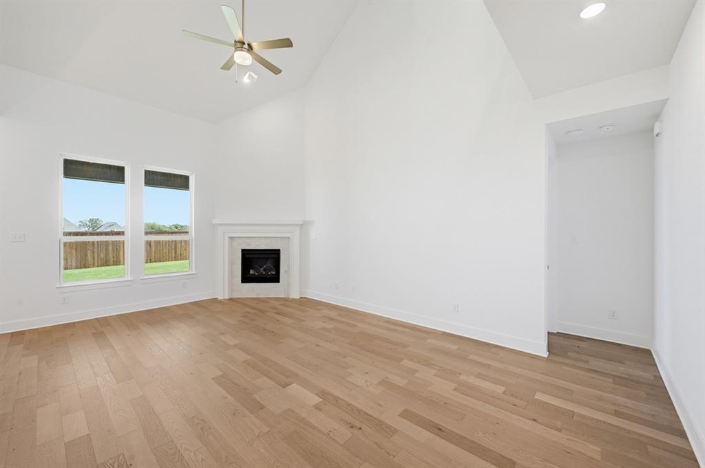 Wildridge - Residential