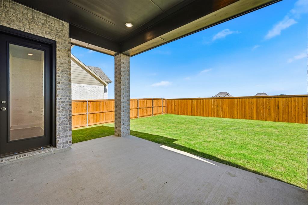 Wildridge - Residential