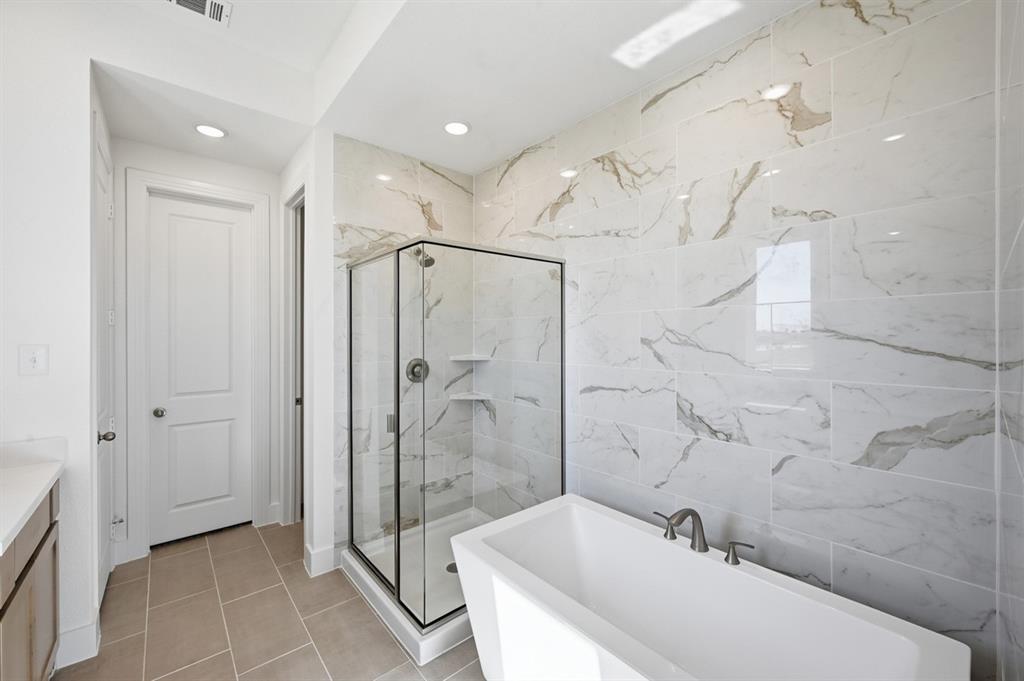 Wildridge - Residential