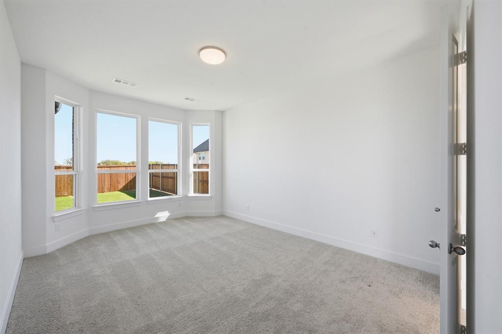 Wildridge - Residential