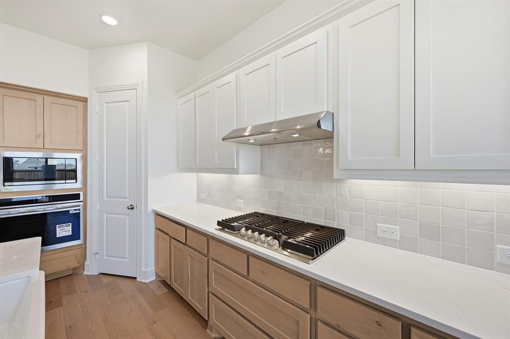 Wildridge - Residential