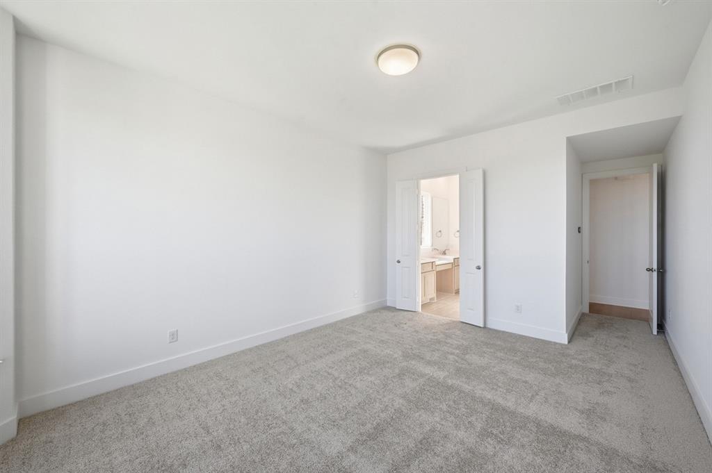 Wildridge - Residential