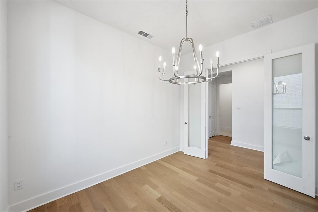 Wildridge - Residential