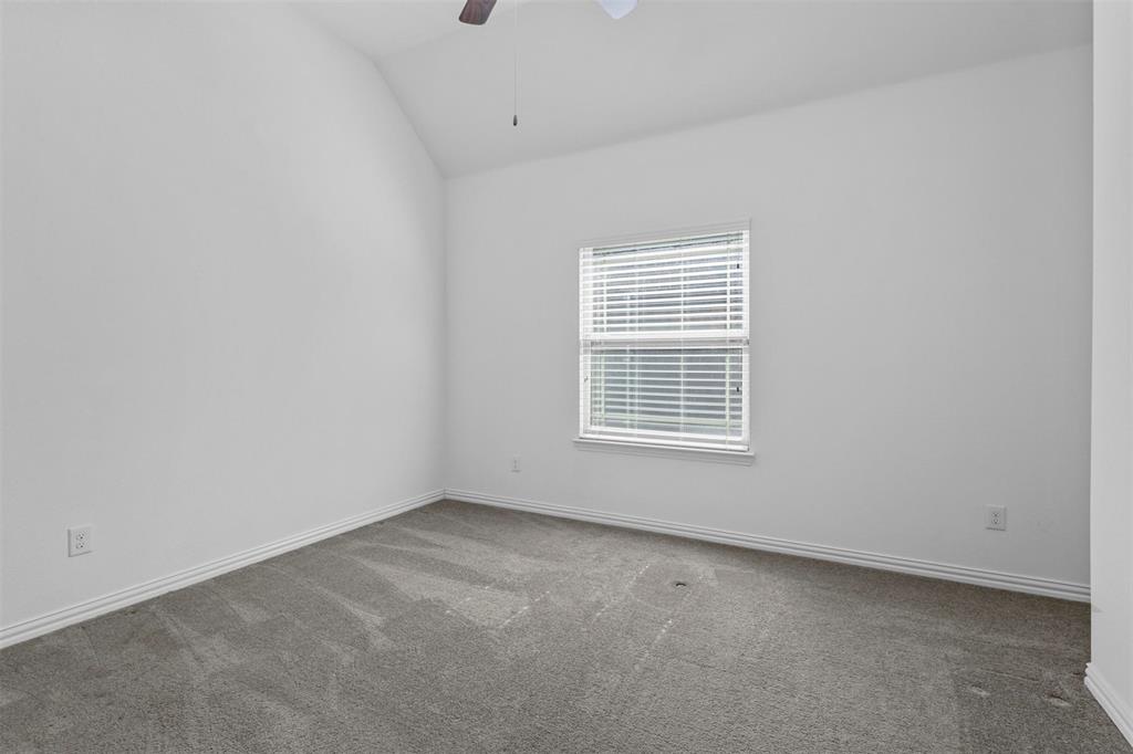 Tanners Mill Ph 1c - Residential Lease