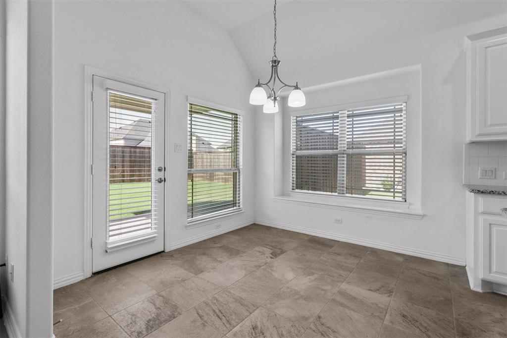 Tanners Mill Ph 1c - Residential Lease