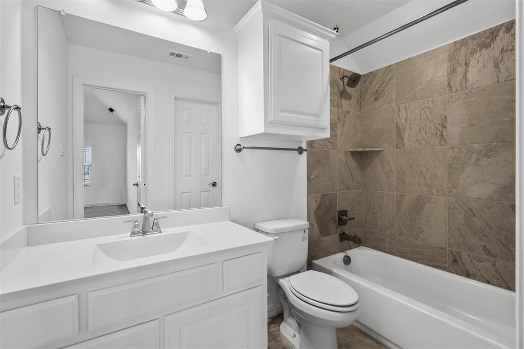 Tanners Mill Ph 1c - Residential Lease