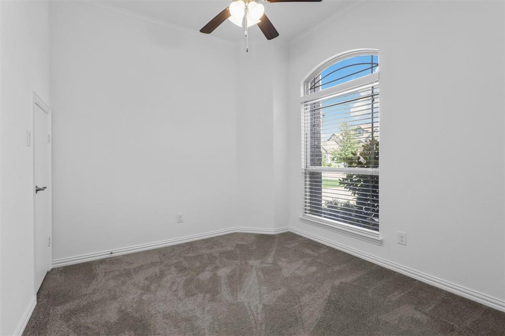 Tanners Mill Ph 1c - Residential Lease