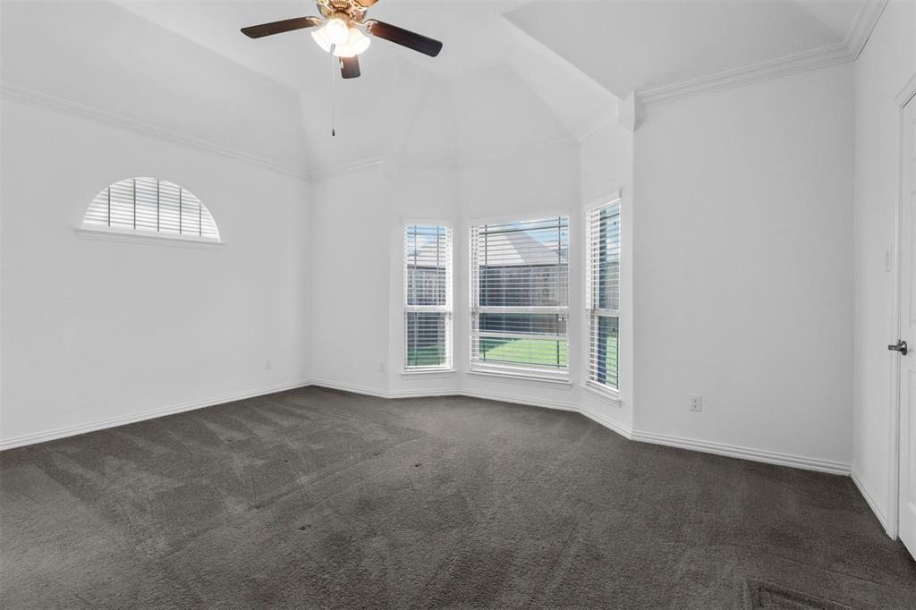 Tanners Mill Ph 1c - Residential Lease