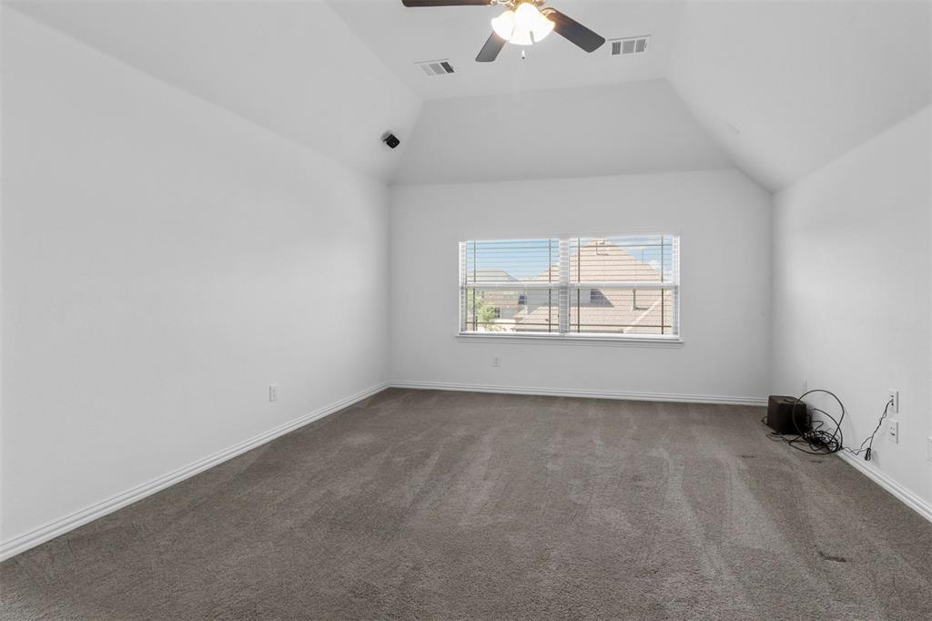 Tanners Mill Ph 1c - Residential Lease