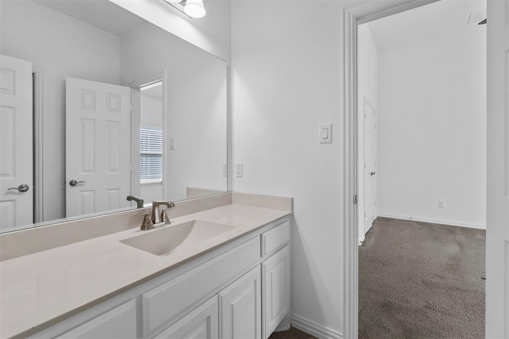 Tanners Mill Ph 1c - Residential Lease