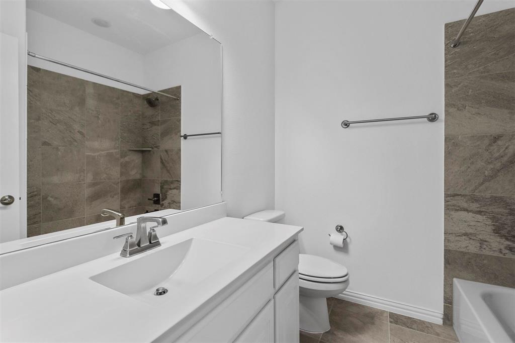 Tanners Mill Ph 1c - Residential Lease