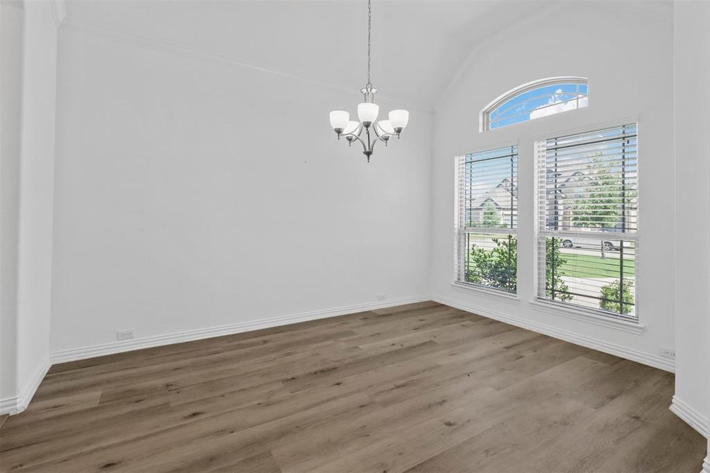 Tanners Mill Ph 1c - Residential Lease