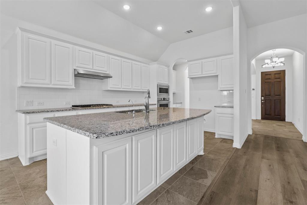 Tanners Mill Ph 1c - Residential Lease