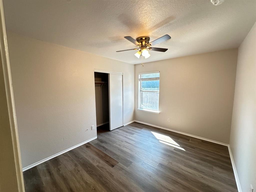 Stonebrook Park Add - Residential Lease