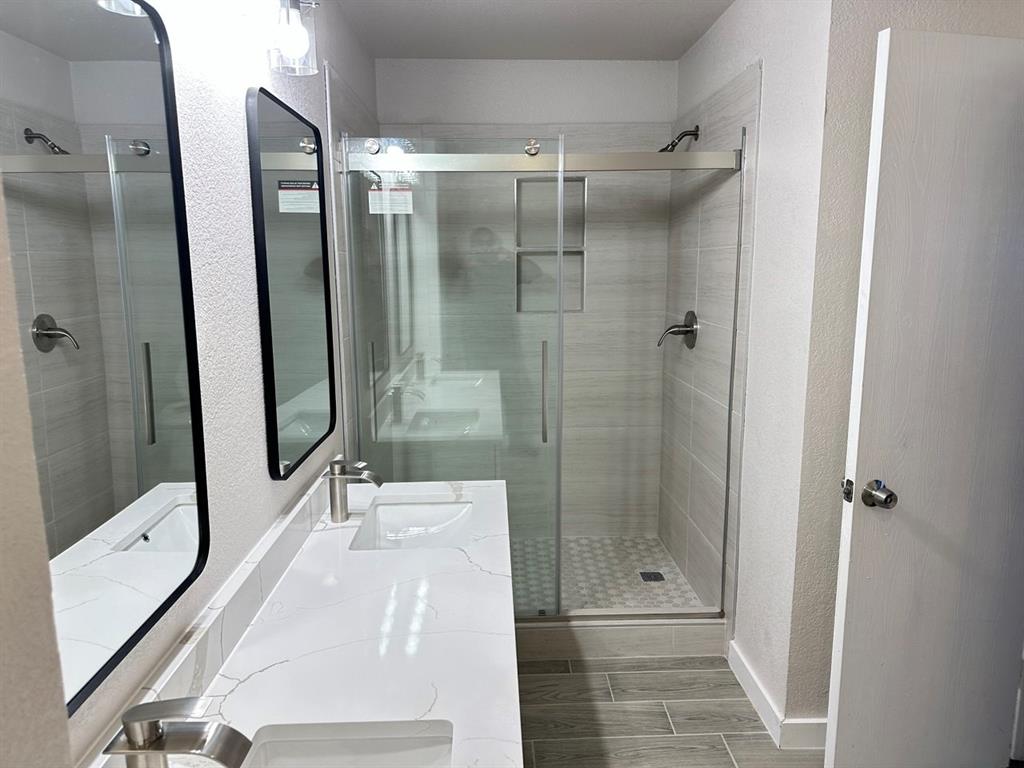 Stonebrook Park Add - Residential Lease