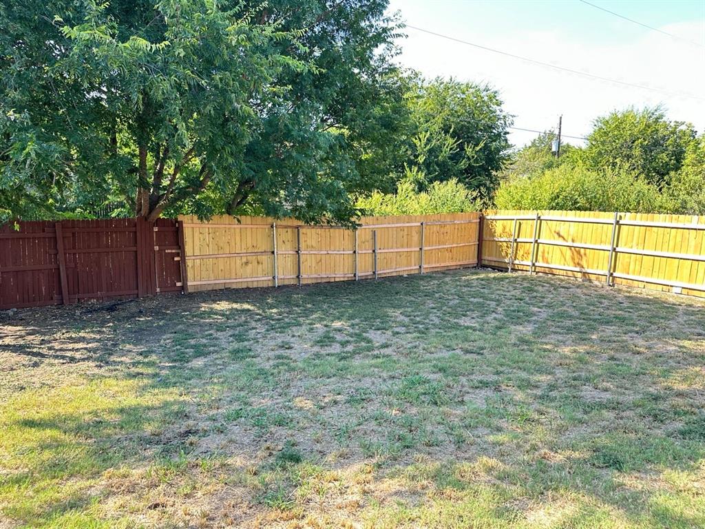 Stonebrook Park Add - Residential Lease