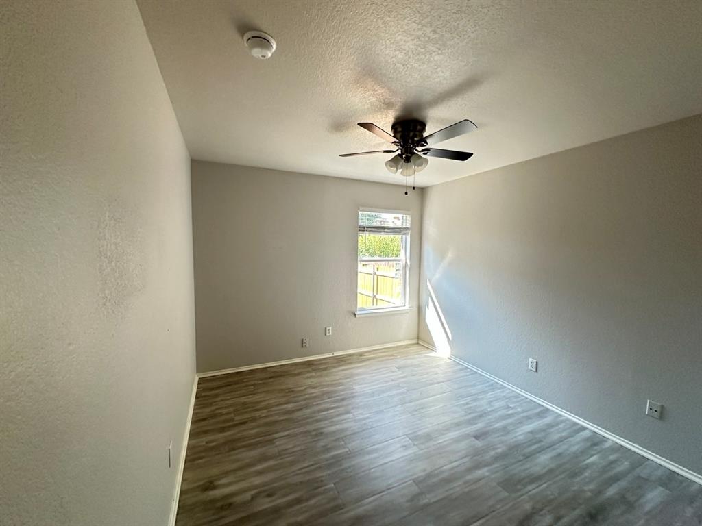 Stonebrook Park Add - Residential Lease