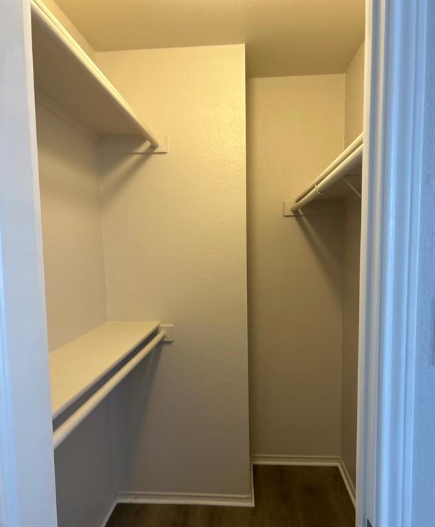 Stonebrook Park Add - Residential Lease