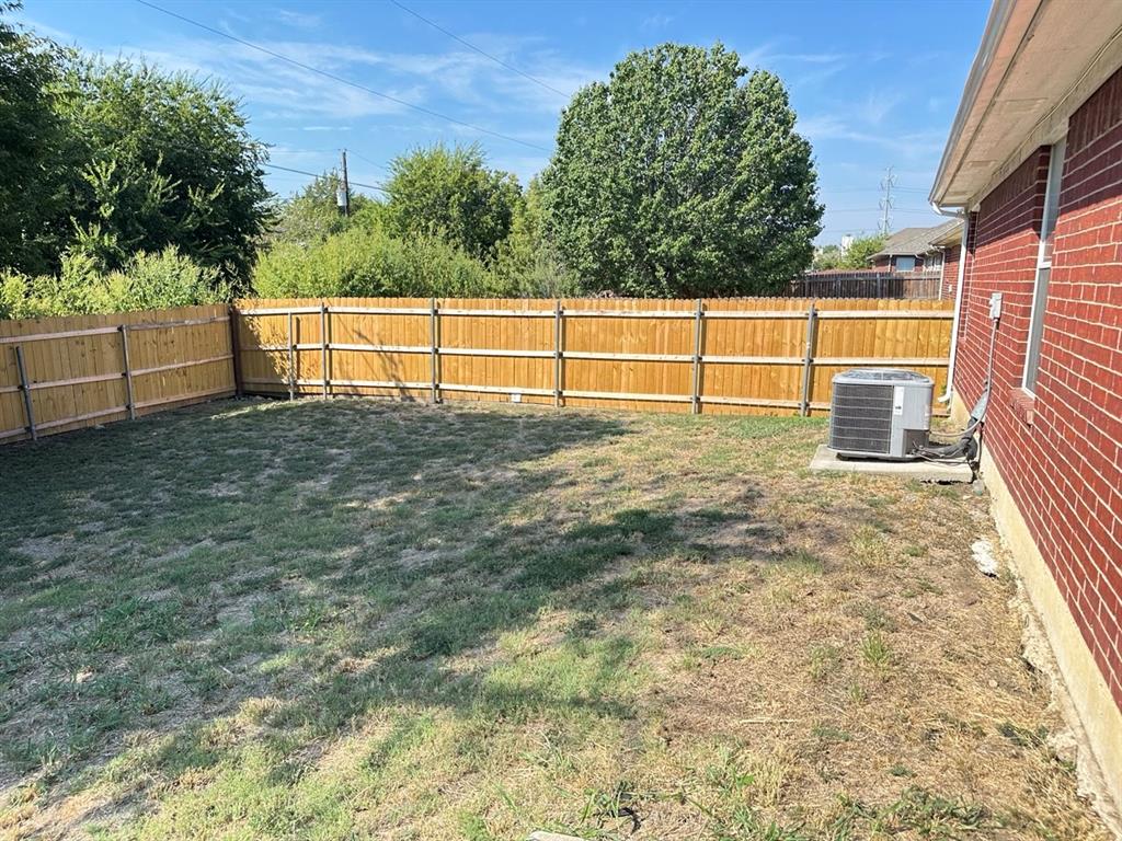 Stonebrook Park Add - Residential Lease