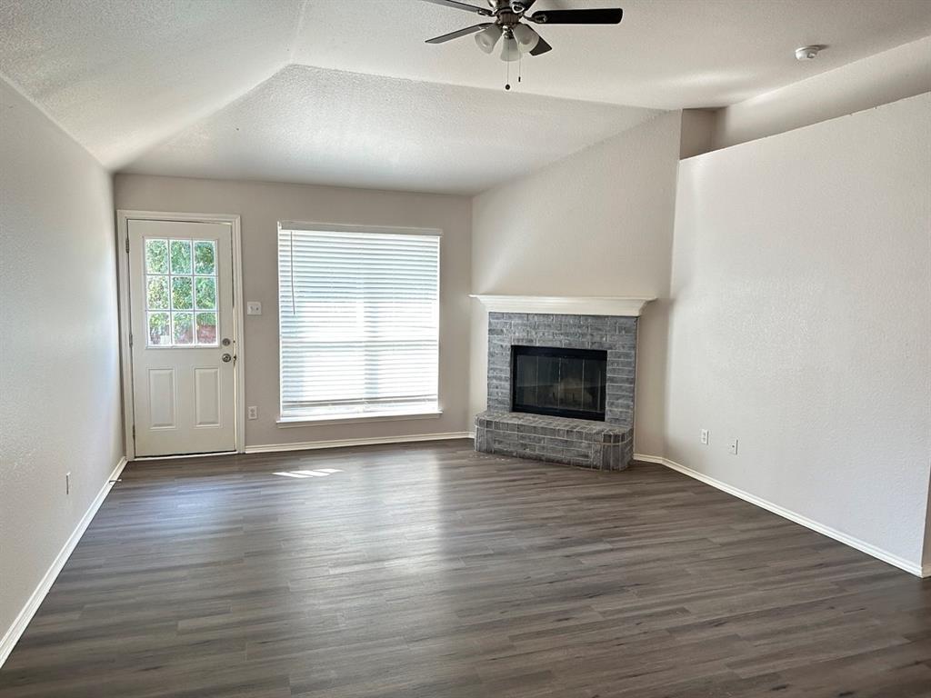 Stonebrook Park Add - Residential Lease