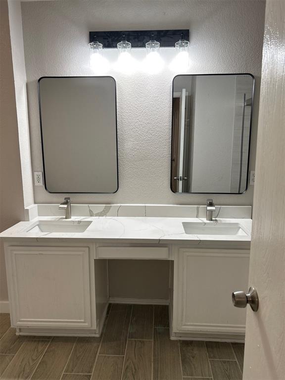 Stonebrook Park Add - Residential Lease