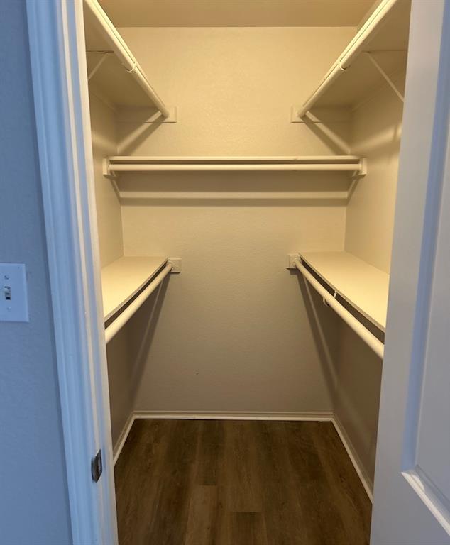 Stonebrook Park Add - Residential Lease