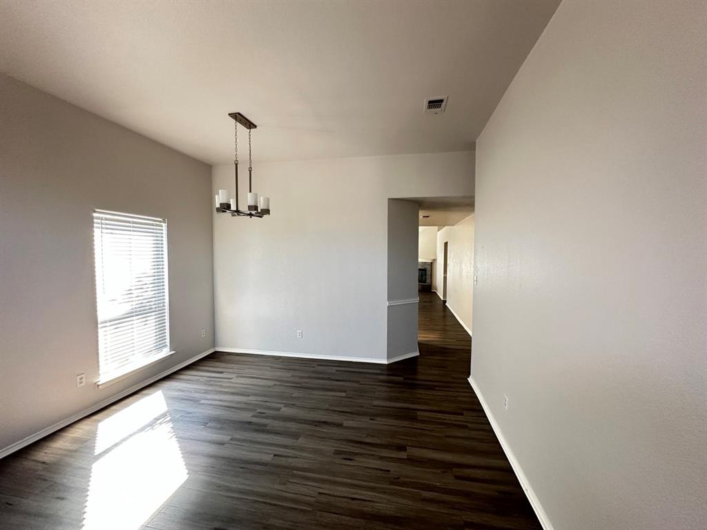 Stonebrook Park Add - Residential Lease