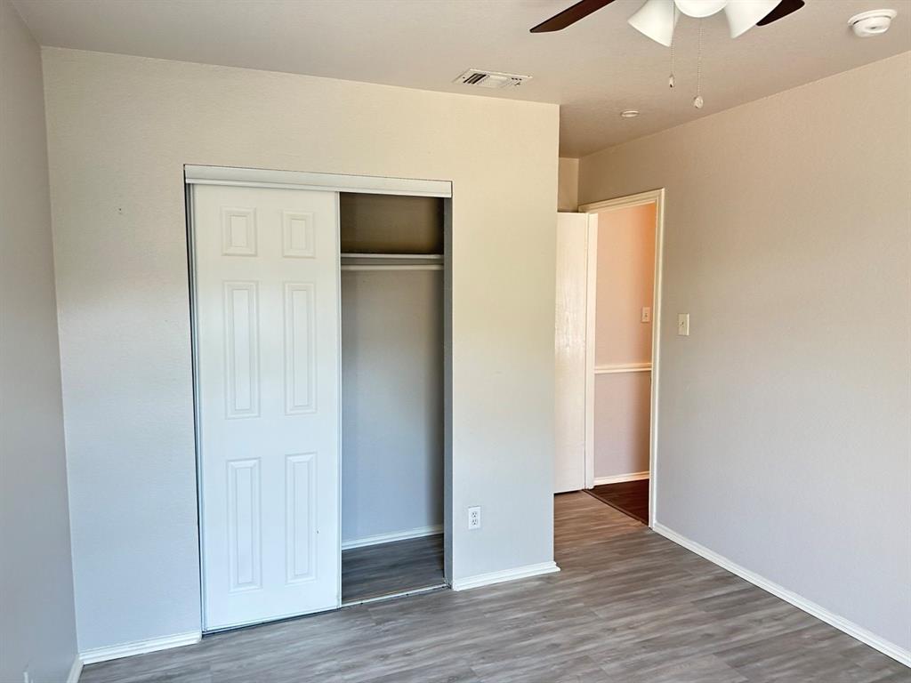 Stonebrook Park Add - Residential Lease