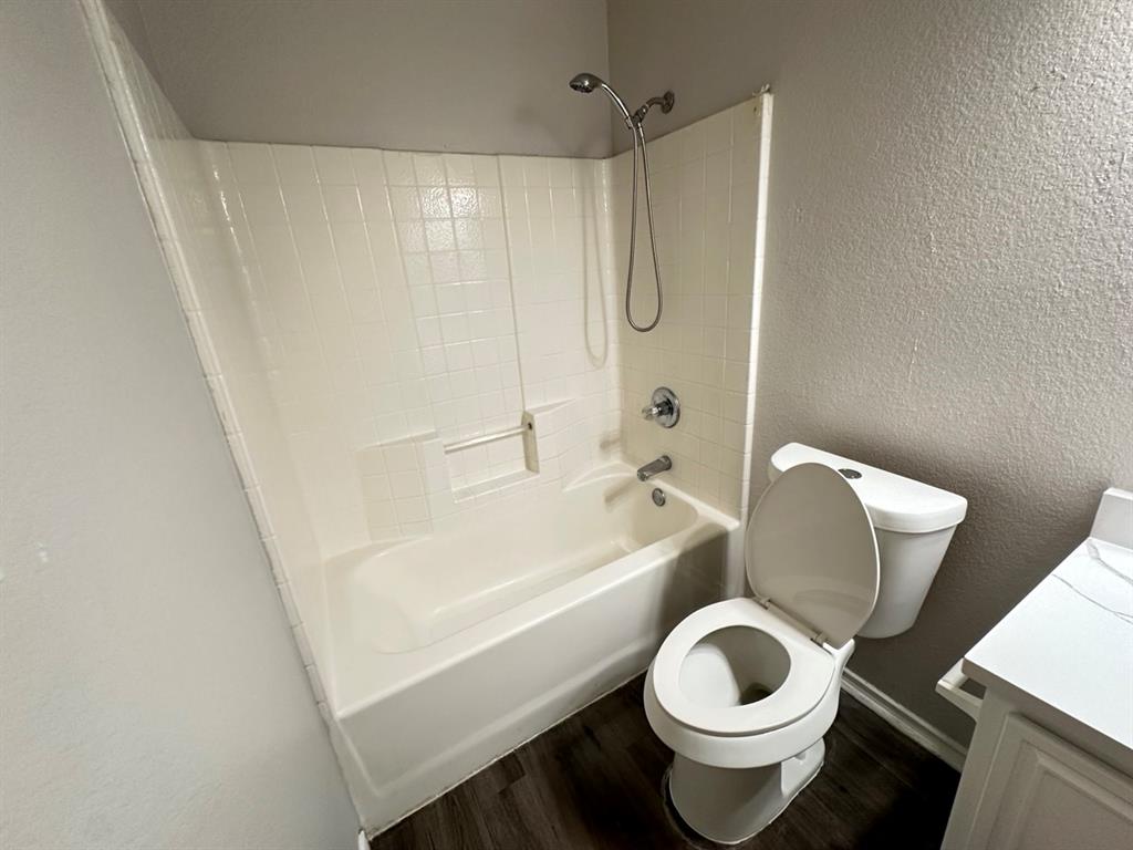 Stonebrook Park Add - Residential Lease