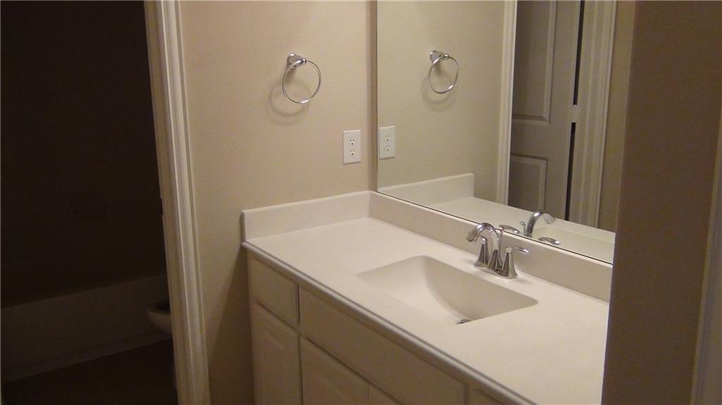 Lantana Magnolia - Residential Lease