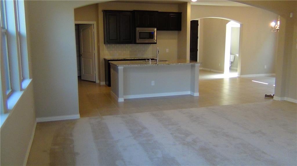 Lantana Magnolia - Residential Lease