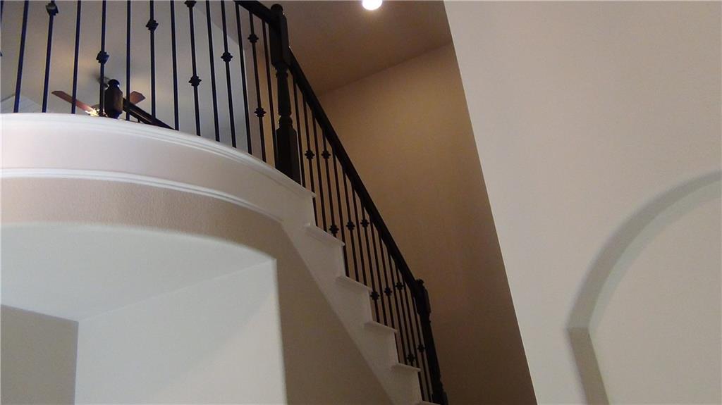 Lantana Magnolia - Residential Lease