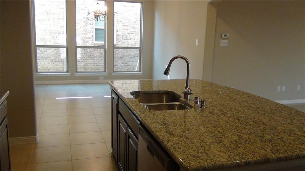 Lantana Magnolia - Residential Lease