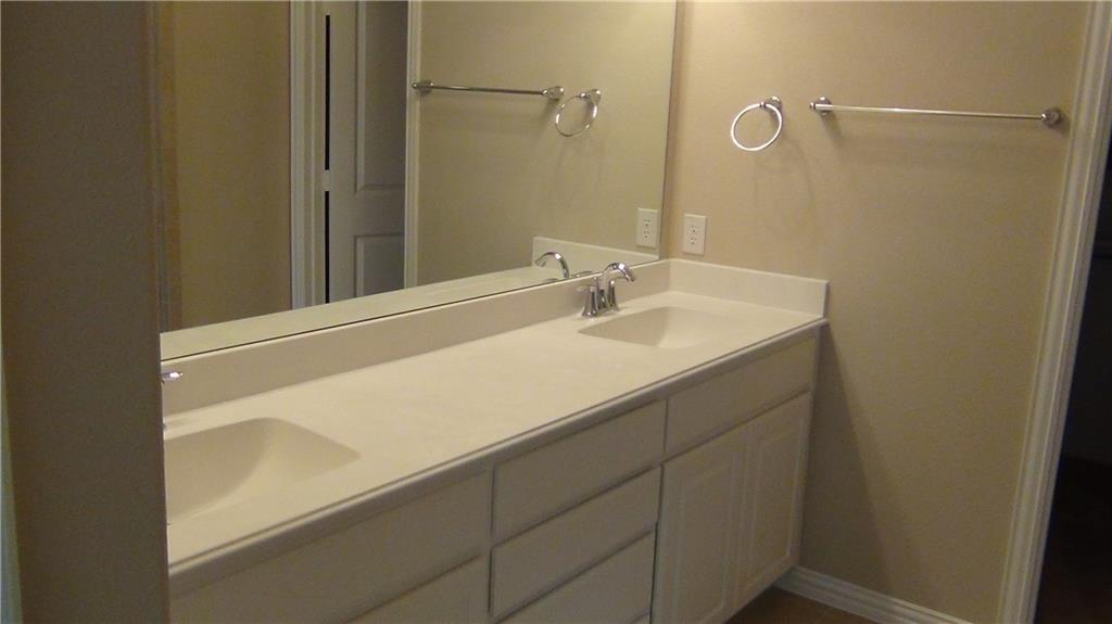 Lantana Magnolia - Residential Lease