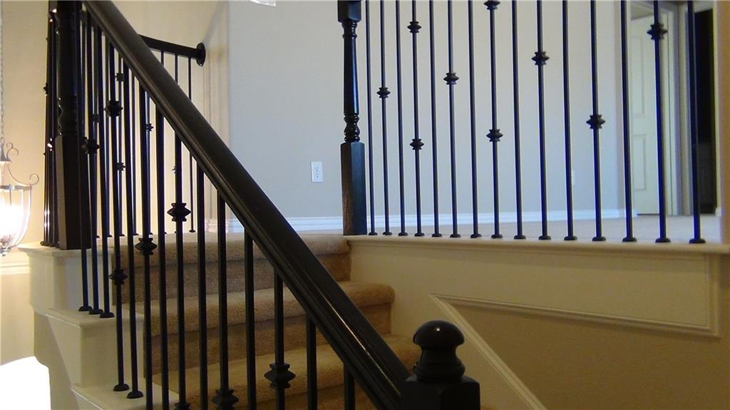 Lantana Magnolia - Residential Lease