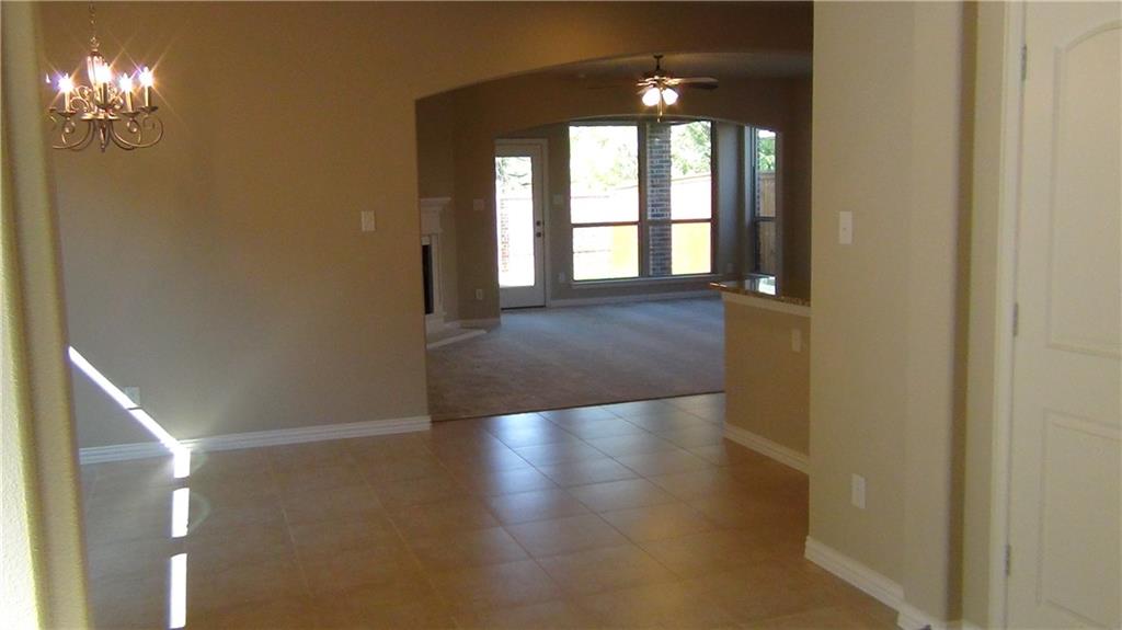 Lantana Magnolia - Residential Lease