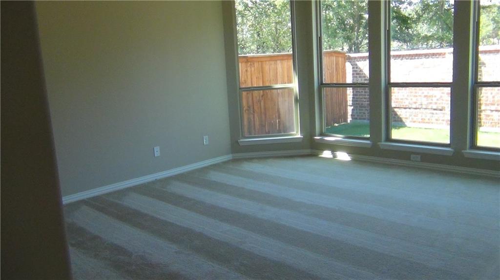 Lantana Magnolia - Residential Lease