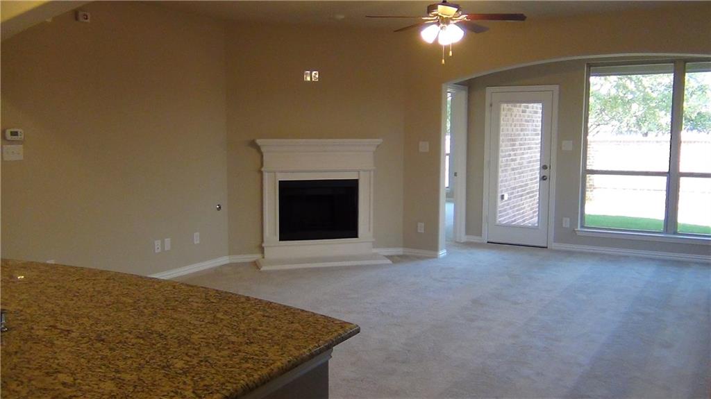 Lantana Magnolia - Residential Lease