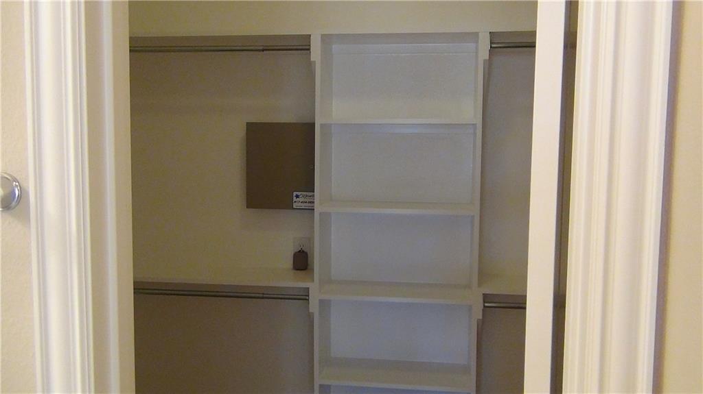 Lantana Magnolia - Residential Lease