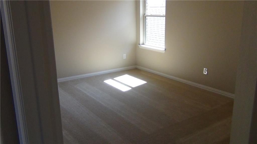 Lantana Magnolia - Residential Lease