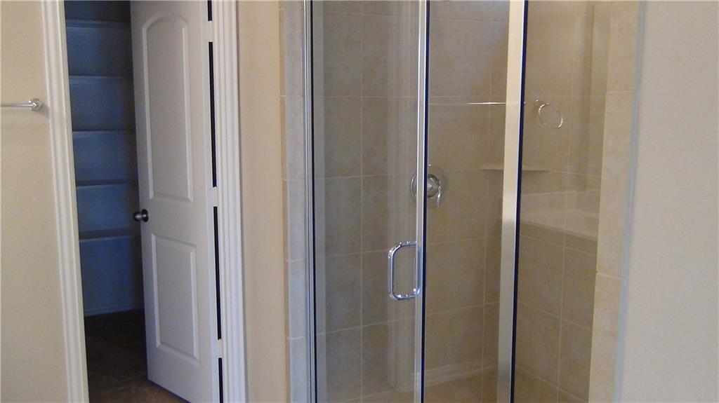 Lantana Magnolia - Residential Lease