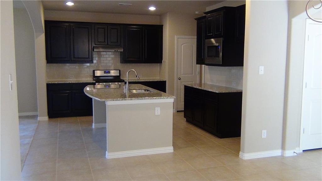 Lantana Magnolia - Residential Lease