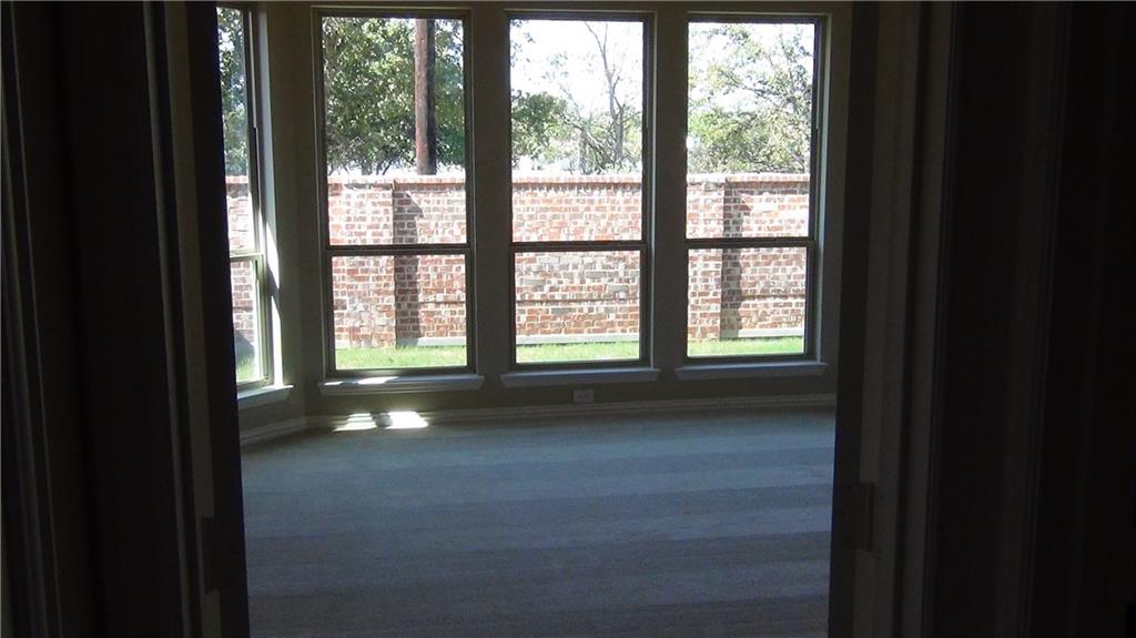 Lantana Magnolia - Residential Lease