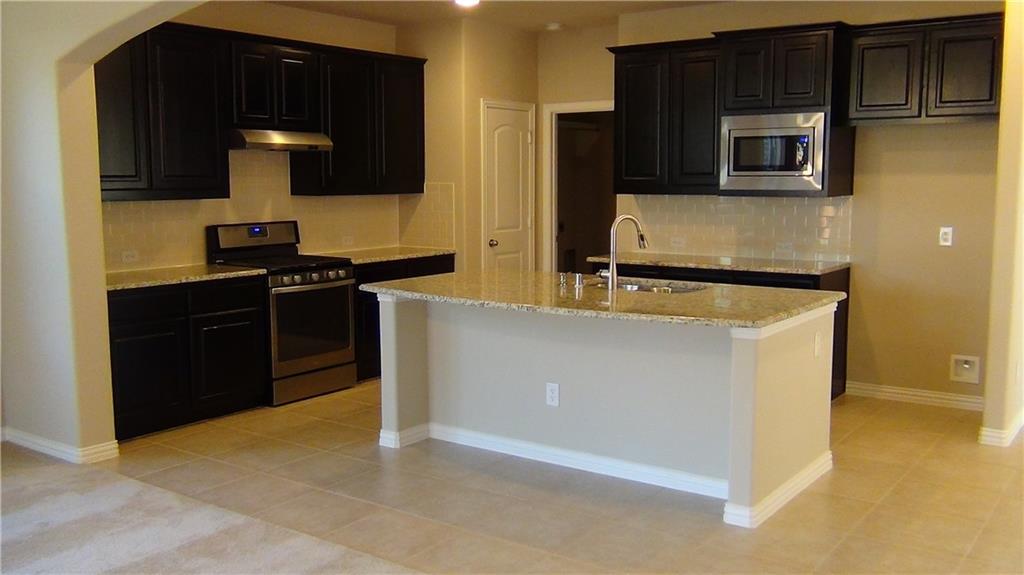 Lantana Magnolia - Residential Lease