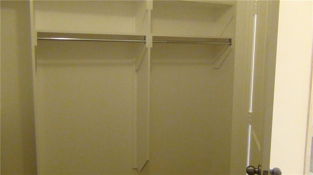 Lantana Magnolia - Residential Lease