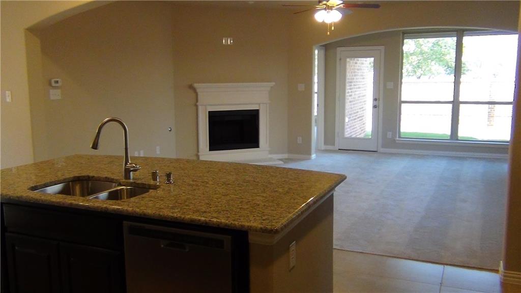 Lantana Magnolia - Residential Lease