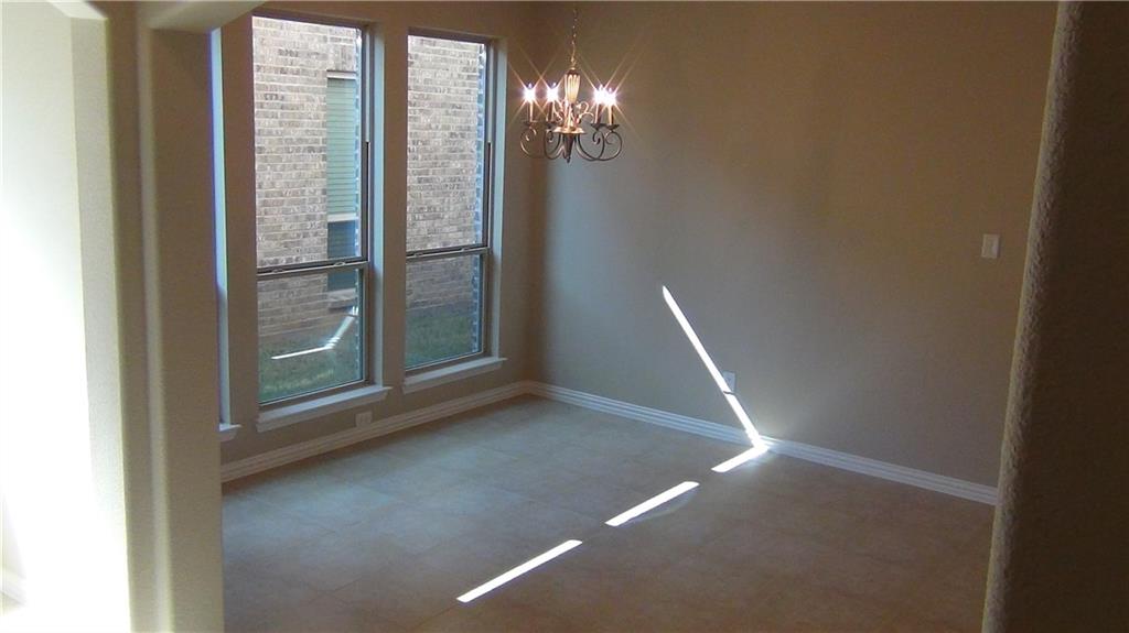 Lantana Magnolia - Residential Lease